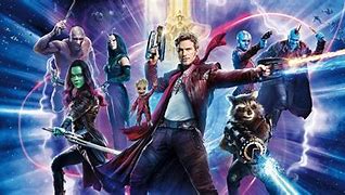 Image result for Guardians of Galaxy Wallpaper