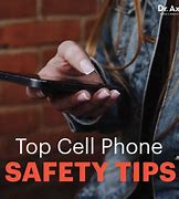 Image result for Cell Phone Safety Best Pictures for Presentation
