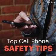 Image result for Warehouse Safety Mobile Phones