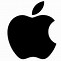 Image result for Official Apple Mac Logo