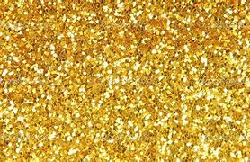 Image result for Gold Glitter Texture