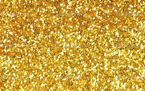 Image result for Gold Glitter Wallpaper