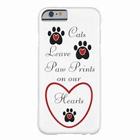 Image result for iPhone 8 Plus Phone Cases Girl Cute