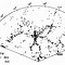 Image result for Galaxy Clusters and Superclusters