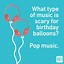 Image result for Music Birthday Puns