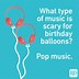 Image result for Funny Happy Birthday Puns
