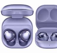 Image result for Galaxy Buds ProCharger