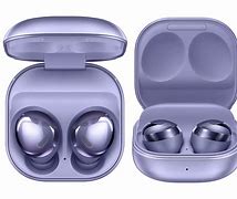 Image result for Galaxy Buds Display