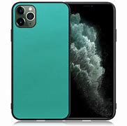 Image result for Top Advertisement From iPhone 11 Pro