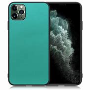 Image result for iPhone 11 Pro Max Sprint Space Gray