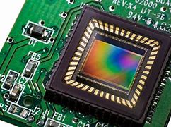 Image result for CMOS in Cameras