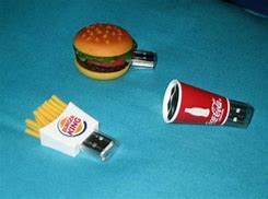 Image result for Funny USB Charger