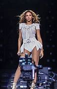 Image result for Beyoncé Party