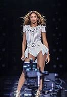 Image result for Magic Hairpiece Beyoncé