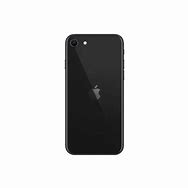 Image result for iPhone SE2 64GB Black Reconditioned