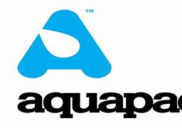 Image result for Aquapac Logo