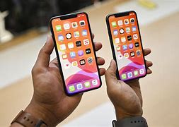 Image result for iPhone 11 Retina Display