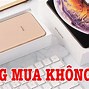Image result for Dien Thoai iPhone Chưng Bày