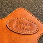 Image result for Making Leather iPhone Holster
