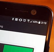 Image result for HTC 10 Battery