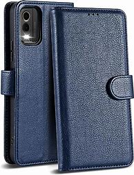 Image result for Nokia Leather Phone Cases