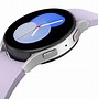 Image result for Samsung Watch 5 Pro 44Mm