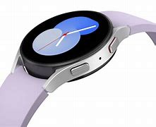 Image result for Galaxy Watch 5 Specs