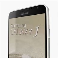 Image result for Samsung Galaxy SJ 79