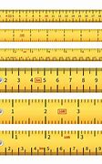 Image result for How Long Is One Millimeter