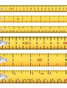Image result for What Does Millimeters Look Like