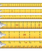 Image result for Centimeter Measuring Tape