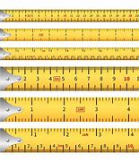 Image result for 1 Centimeter Equals Inches