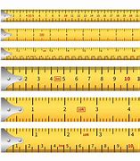 Image result for 6 Foot 2 Inches to Cm