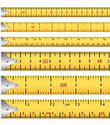 Image result for Average Pp Size Ruler