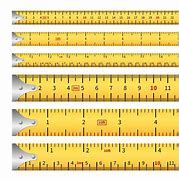 Image result for 25 Millimeters to Inches