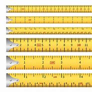 Image result for 80Cm in Inches