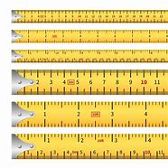 Image result for Printable Centimeters to Inches Chart