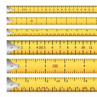 Image result for Pictures That Measures in Centimeters and Meters