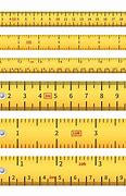 Image result for Measuring in Centimeters and Meters