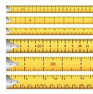 Image result for Millimeters to Meters