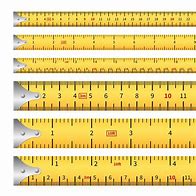 Image result for 9 Inches in Cm