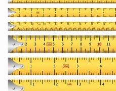 Image result for Printable Measuring Tape Template