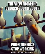 Image result for Sound Memes iPhone