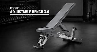 Image result for Rogue Fitness Equipment
