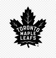 Image result for Toronto Maple Leafs Logo Icon