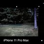 Image result for iPhone 11 Pro Max Wide Angle Sample