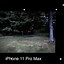 Image result for iPhone 11 Pro Max C