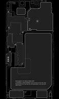 Image result for iPhone XR Motherboard Diagram