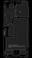 Image result for Parts Inside Apple iPhone HD Image