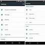 Image result for Nexus 5 Screen Dimensions